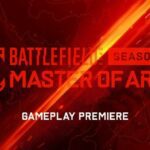 battlefield 2042 season2 master of arms teaser 1