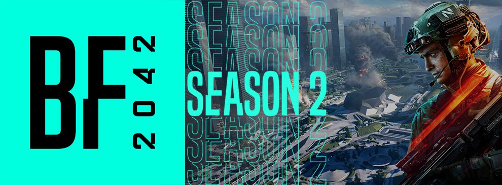 battlefield 2042 season2 teaser