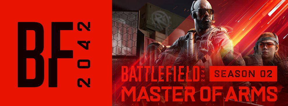 battlefield 2042 season2 teaser5
