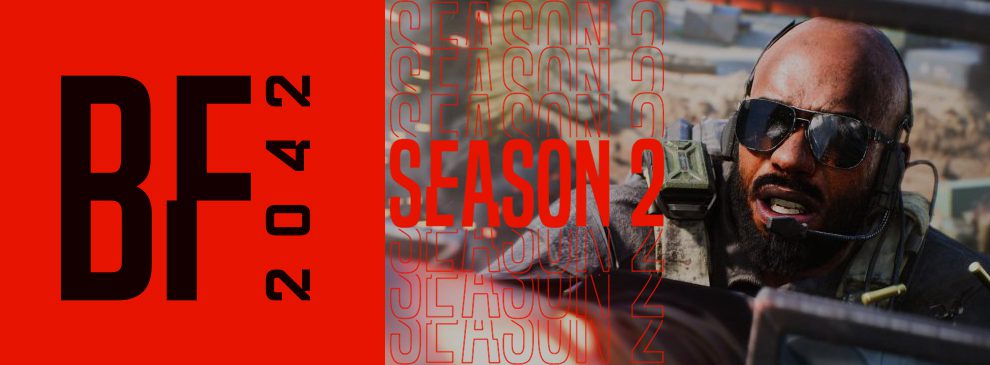 battlefield 2042 season2 teaser 250820221