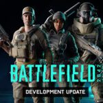 bf2042 development update
