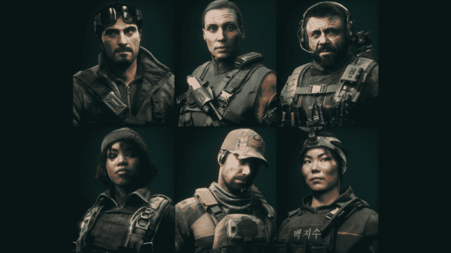 Battlefield 2042: Update 1.2 mit überarbeiteten Map, Spielerstatistik-Seite und vielen Verbesserungen erscheint Morgen 2 kin.png.adapt .crop16x9.1455w