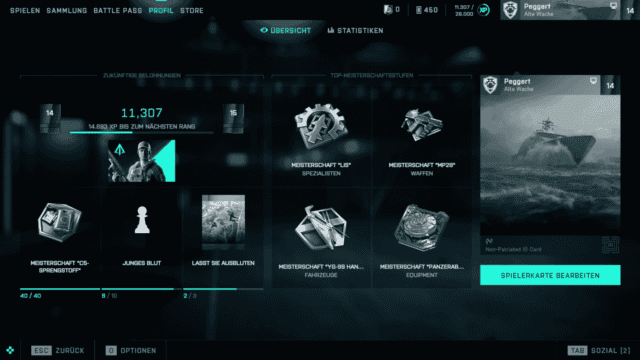 Battlefield 2042: Update 1.2 mit überarbeiteten Map, Spielerstatistik-Seite und vielen Verbesserungen erscheint Morgen 3 profile ger.png.adapt .crop16x9.1455w