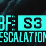 Bf2042 season3 escalation teaser