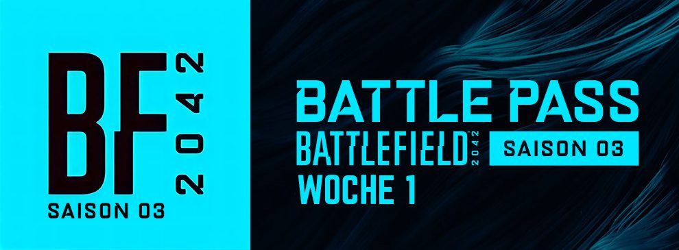 battlefield 2042 battlepass teaser woche1