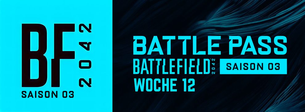 battlefield 2042 battlepass teaser woche12