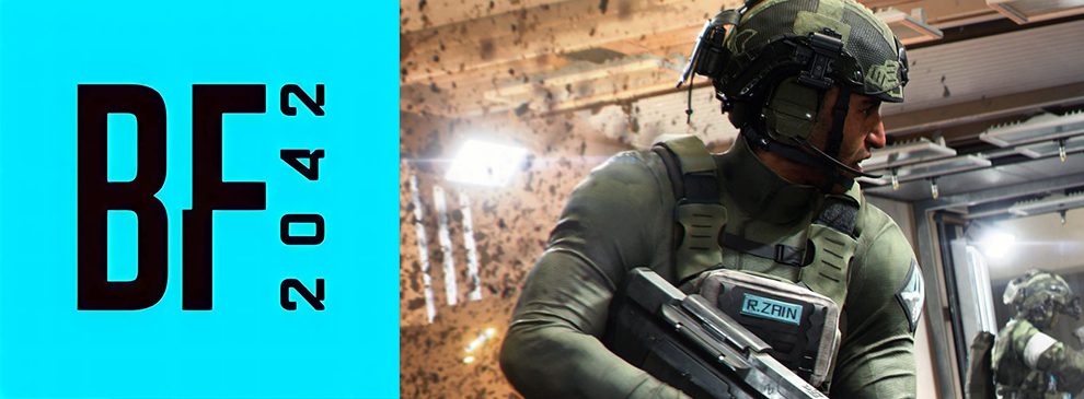battlefield 2042 season3 teaser 181120222