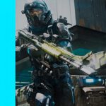 battlefield 2042 season 3 teaser 17112022 4