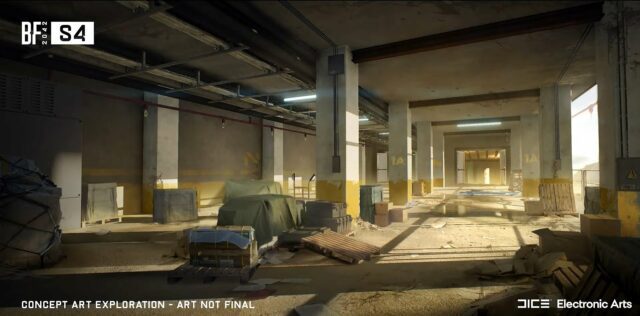 Battlefield 2042: Season 4 Map wird "Flashpoint" heißen 2 FkHKwS3WYAI7gLO