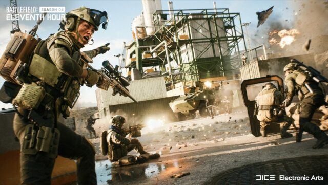 Battlefield 2042: Patch Notes für Update 4.0 / Season 4 veröffentlicht 1 4 0 0 article asset 2 fpo 1.jpg.adapt .1456w 1