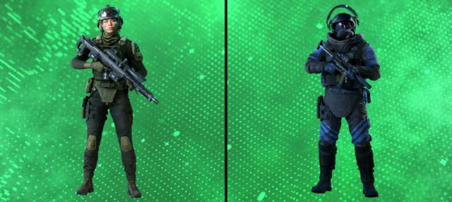 Battlefield 2042 – Season 4: Eleventh Hour Battle Pass Trailer & Details veröffentlicht 2 bf 2042 media custom season 4 bp free rewards 1 xl l m.jpg.adapt .1920w