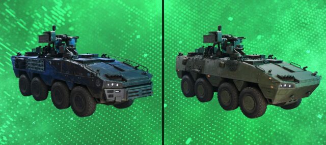 Battlefield 2042 – Season 4: Eleventh Hour Battle Pass Trailer & Details veröffentlicht 3 bf 2042 media custom season 4 bp free rewards 2 xl l m.jpg.adapt .1920w