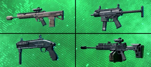 Battlefield 2042 – Season 4: Eleventh Hour Battle Pass Trailer & Details veröffentlicht 4 bf 2042 media custom season 4 bp free rewards 3 xl l m.jpg.adapt .1920w