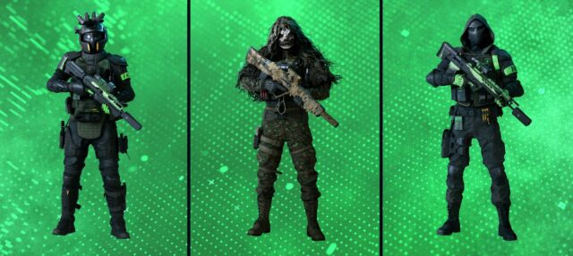 Battlefield 2042 – Season 4: Eleventh Hour Battle Pass Trailer & Details veröffentlicht 6 bf 2042 media custom season 4 bp premium rewards 1 xl l m.jpg.adapt .1920w