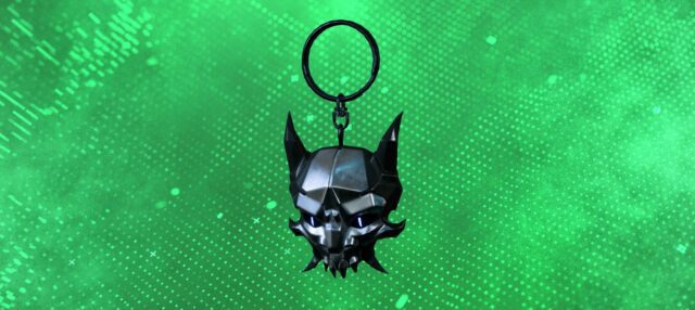 Battlefield 2042 – Season 4: Eleventh Hour Battle Pass Trailer & Details veröffentlicht 9 bf 2042 media custom season 4 bp premium rewards 4 xl l m.jpg.adapt .1920w
