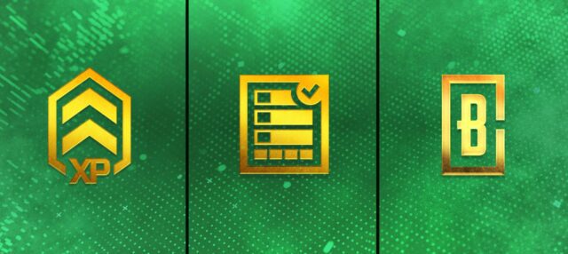 Battlefield 2042 – Season 4: Eleventh Hour Battle Pass Trailer & Details veröffentlicht 10 bf 2042 media custom season 4 bp premium rewards icons xl l m.jpg.adapt .1920w