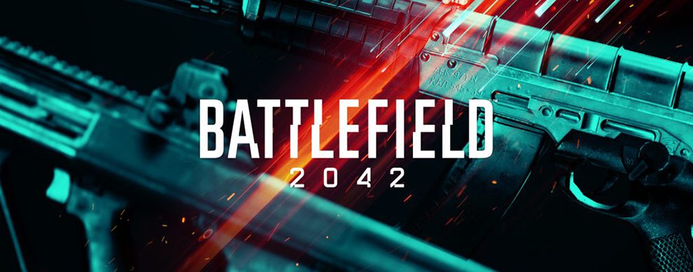 bf2042 fault weapons teaser