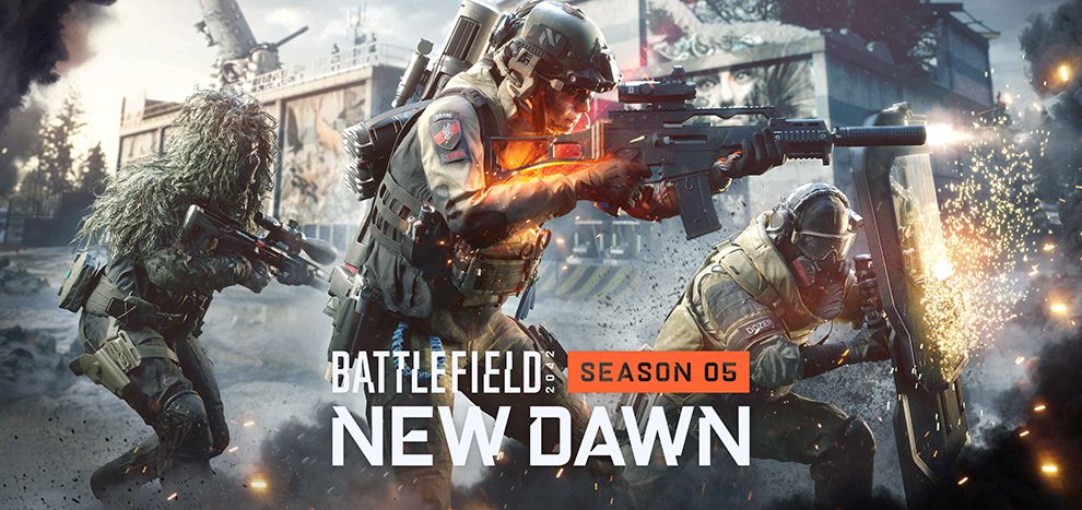 bf2042 saison5 keyart teaser