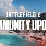 Battlefield 6: Offizielles Community Update – Naval Warfare und der Rückblick seit dem Launch Battlefield 6 Offizielles Community Update Naval Warfare und der Rueckblick seit dem Launch teaser