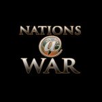 bf2 naw mod