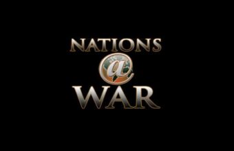 bf2 naw mod