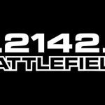 bf2142 logo2