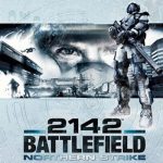 bf2142 ns