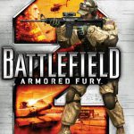 bf2 af
