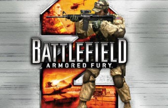 bf2 af