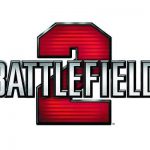 bf2 logo