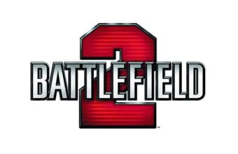 bf2 logo