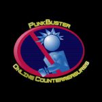 pb logo