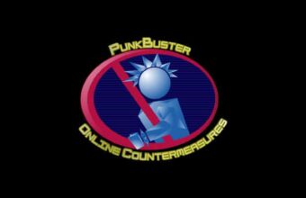 pb logo
