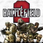 bf2