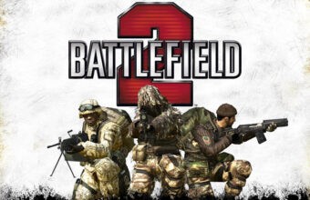 bf2
