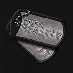 bf2 pr mod1
