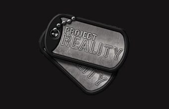 bf2 pr mod1