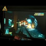 Battlefield 3: Neue scharfe Offscreen Bilder 10 Battlefield 3 Live Offscreen Gameplay 10