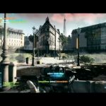 Battlefield 3: Neue scharfe Offscreen Bilder 13 Battlefield 3 Live Offscreen Gameplay 13
