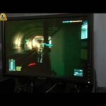 Battlefield 3: Neue scharfe Offscreen Bilder 2 Battlefield 3 Live Offscreen Gameplay 2