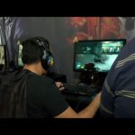 Battlefield 3: Neue scharfe Offscreen Bilder 3 Battlefield 3 Live Offscreen Gameplay 3