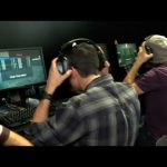 Battlefield 3: Neue scharfe Offscreen Bilder 4 Battlefield 3 Live Offscreen Gameplay 4
