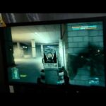 Battlefield 3: Neue scharfe Offscreen Bilder 5 Battlefield 3 Live Offscreen Gameplay 5