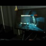 Battlefield 3: Neue scharfe Offscreen Bilder 6 Battlefield 3 Live Offscreen Gameplay 6