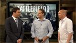 battlefield3 live playstaion3 gameplay