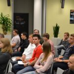 Battlefield 3 Community Day - Der Rückblick - Update mit Video 5 Battlefield 3 Q&A