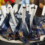 Battlefield 3 Community Day - Der Rückblick - Update mit Video 9 Battlefield 3 Tasse & Poster