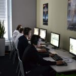 Battlefield 3 Community Day - Der Rückblick - Update mit Video 4 Spielen