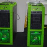 Battlefield 3 Community Day - Der Rückblick - Update mit Video 13 Power PC´s