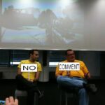 Battlefield 3 Community Day - Der Rückblick - Update mit Video 12 Battlefield 3 Q&A mit zh1nt0 & Gamm4